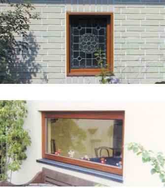 木製サッシ・木製窓・木の窓・木窓のタミヤ | 木製サッシ・木製窓・木 